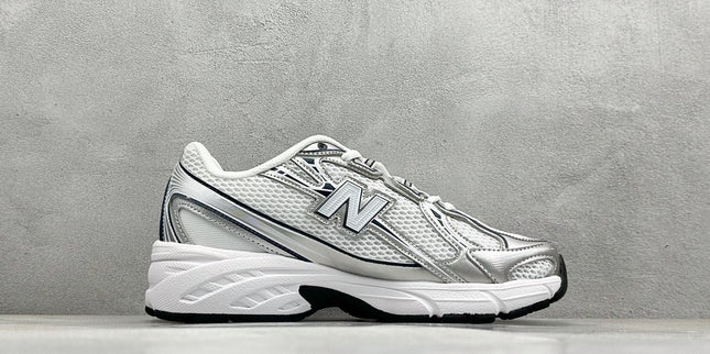New Balance 1710