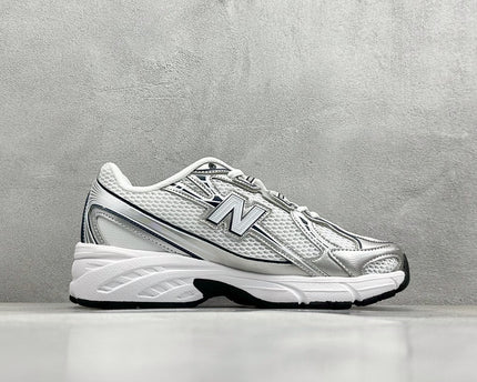 New Balance 1710