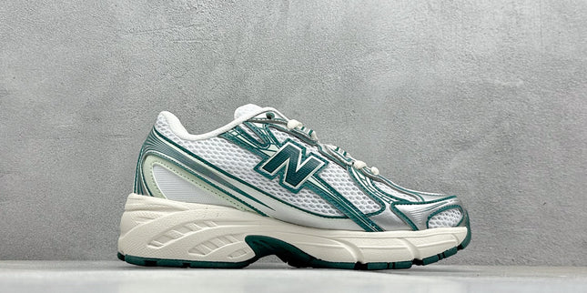 New Balance 1710