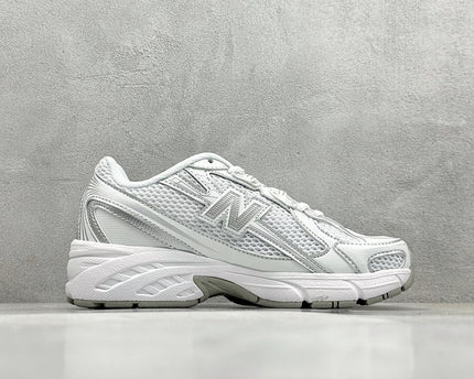 New Balance 1710