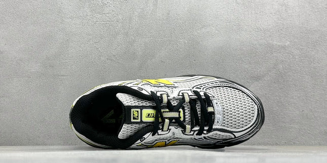 New Balance 1710