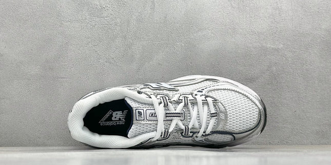 New Balance 1710