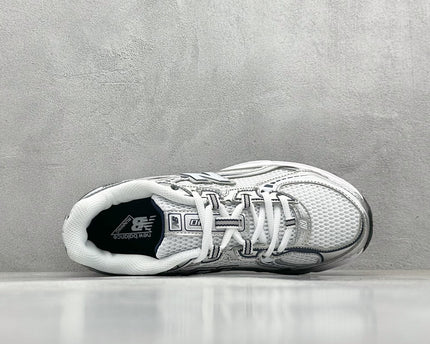 New Balance 1710