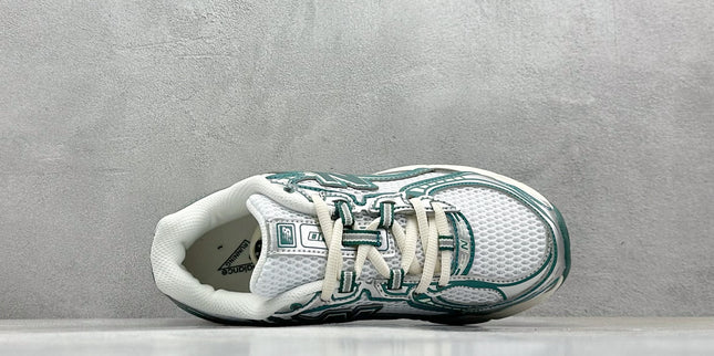 New Balance 1710