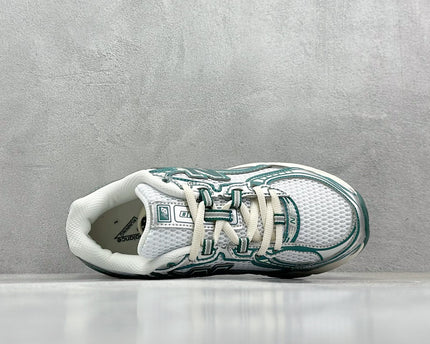 New Balance 1710