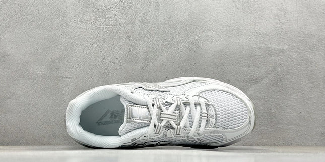 New Balance 1710