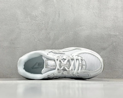 New Balance 1710