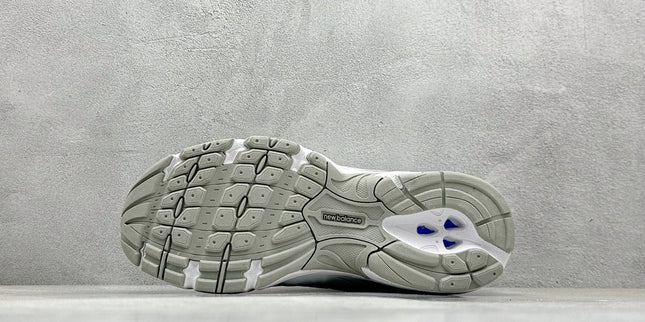 New Balance 1710
