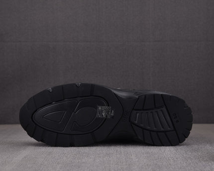 Dior B30 Black
