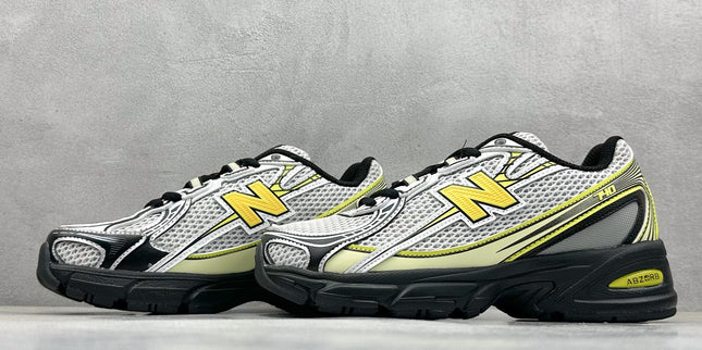 New Balance 1710
