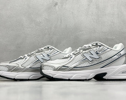 New Balance 1710