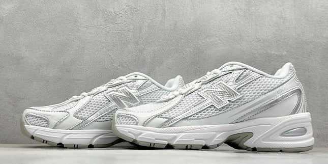 New Balance 1710