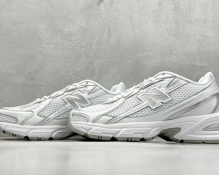 New Balance 1710