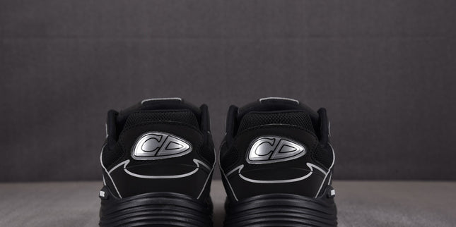 Dior B30 Black