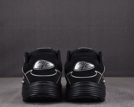 Dior B30 Black
