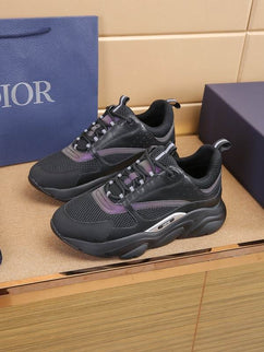 Dior B22