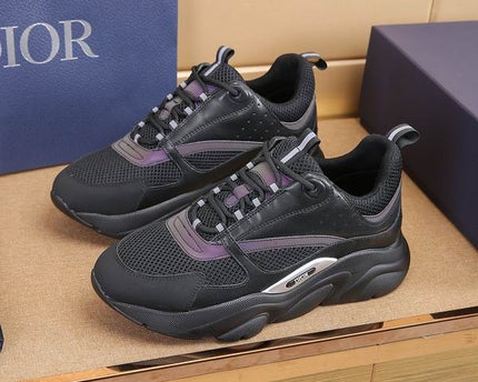 Dior B22