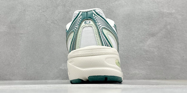 New Balance 1710