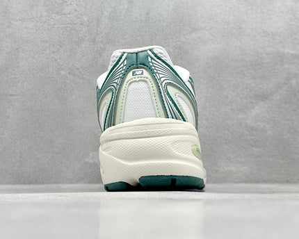 New Balance 1710