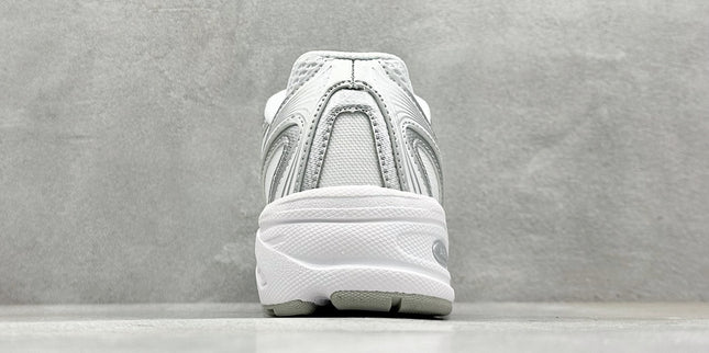 New Balance 1710