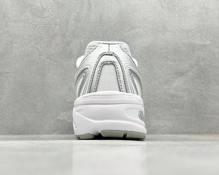 New Balance 1710
