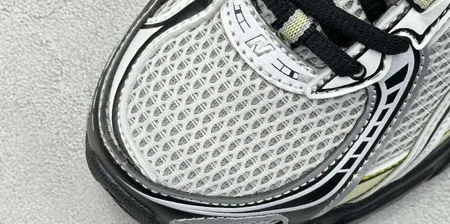 New Balance 1710