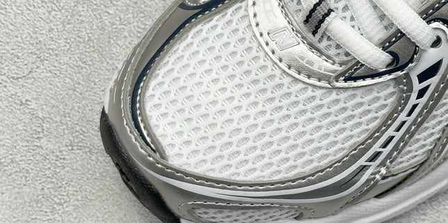 New Balance 1710