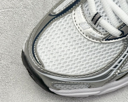 New Balance 1710