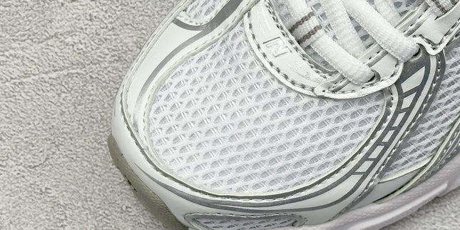 New Balance 1710