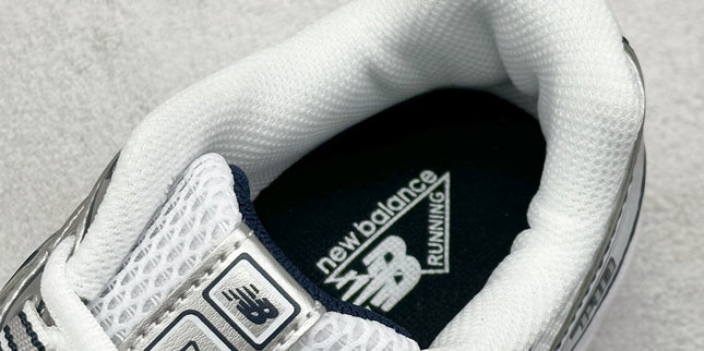 New Balance 1710