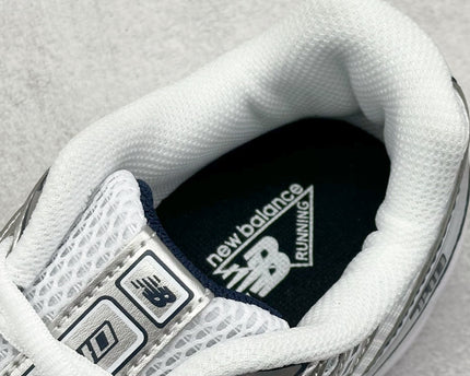 New Balance 1710