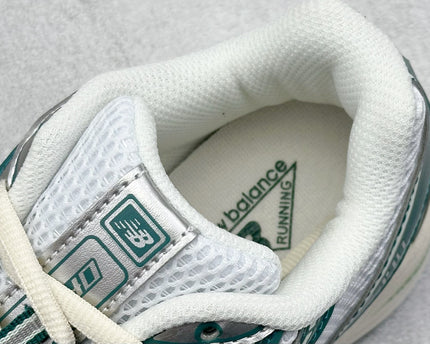 New Balance 1710