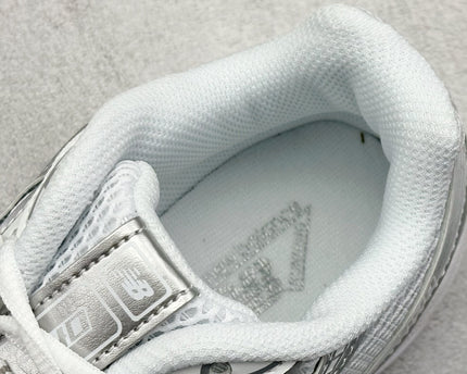 New Balance 1710